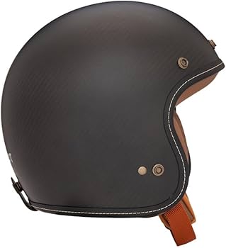 ZEALOT　FlyboyJet フライボーイジェット2　L ZEALOT ジーロット FlyboyJet フライボーイジェット ヘルメット